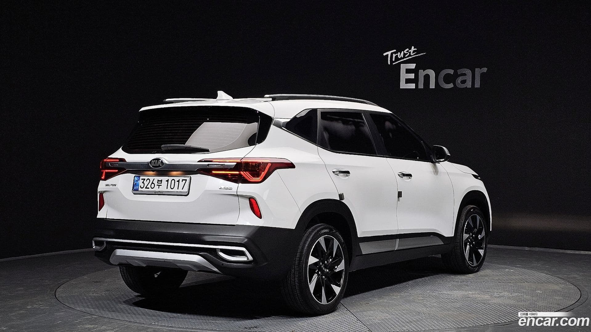 Main__Slider__Photo:Seltos Kia 2020.8-1