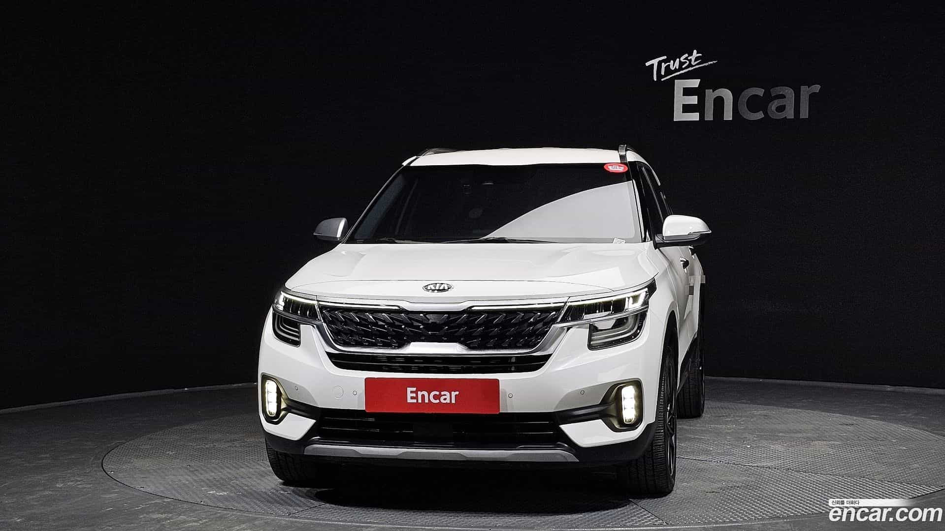 Seltos Kia 2020.8-OUTER-003