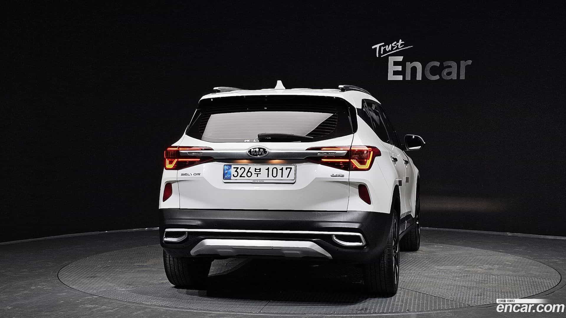 Seltos Kia 2020.8-OUTER-004