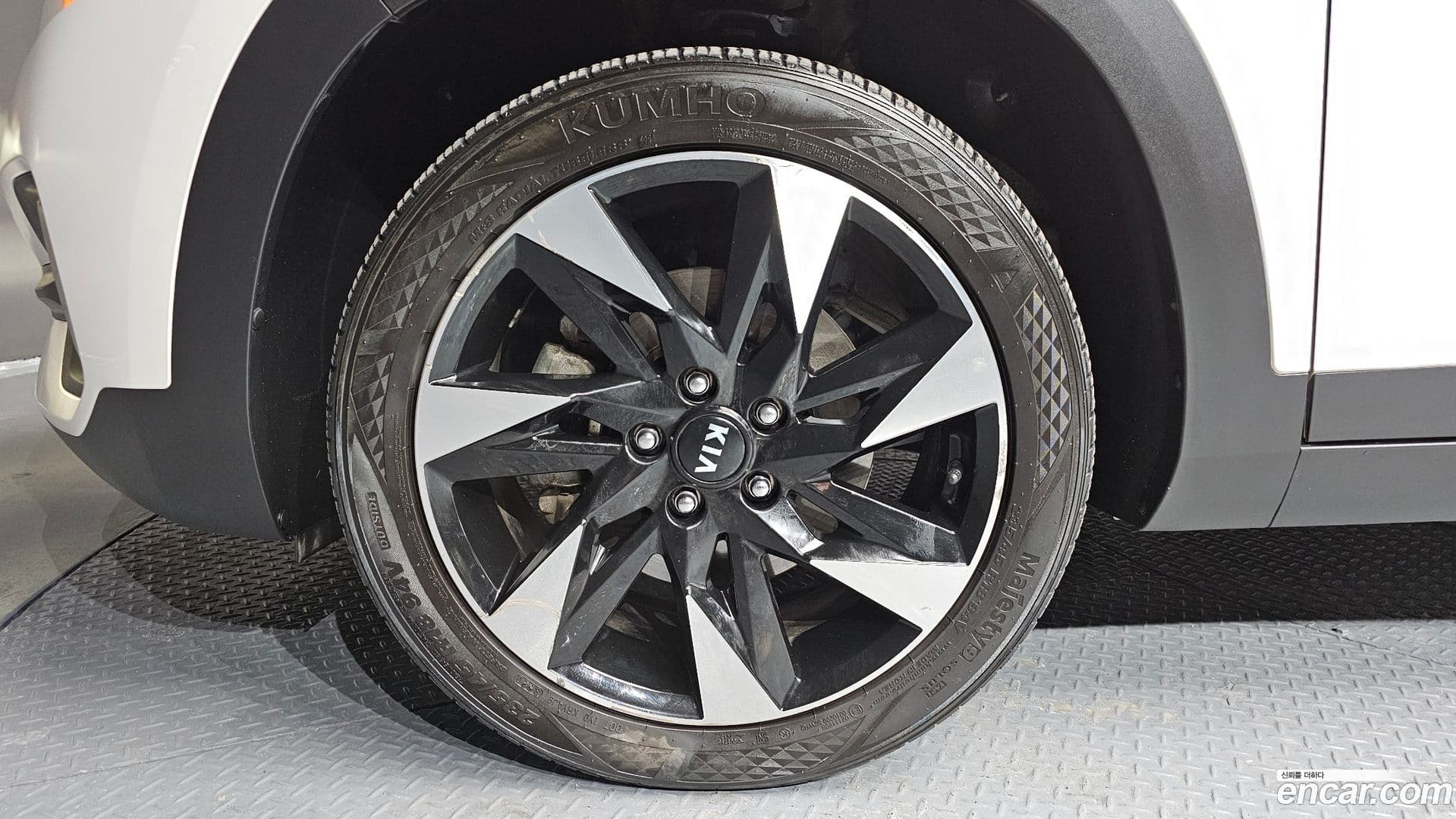 Main__Slider__Photo:Seltos Kia 2020.8-4