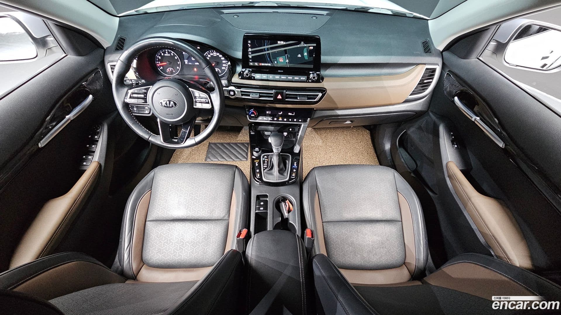 Main__Slider__Photo:Seltos Kia 2020.8-6