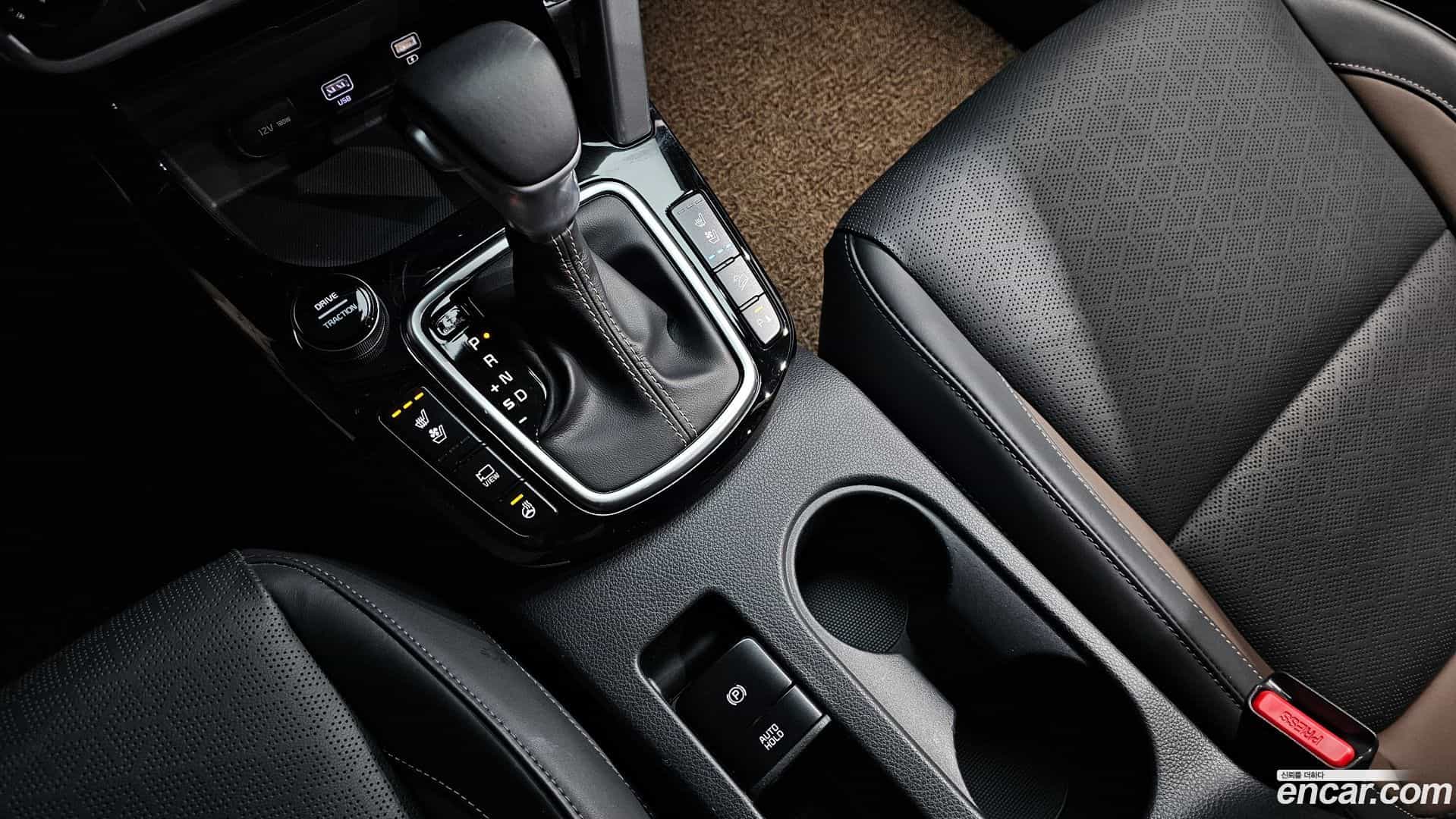 Seltos Kia 2020.8-INNER-009