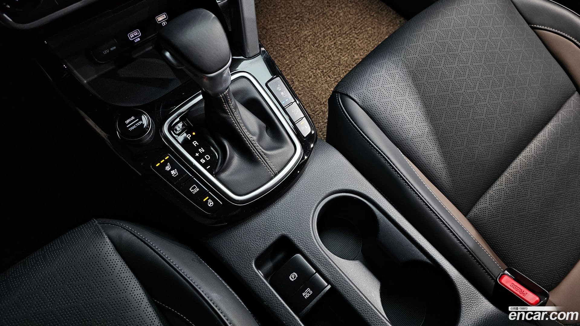 Main__Slider__Photo:Seltos Kia 2020.8-8