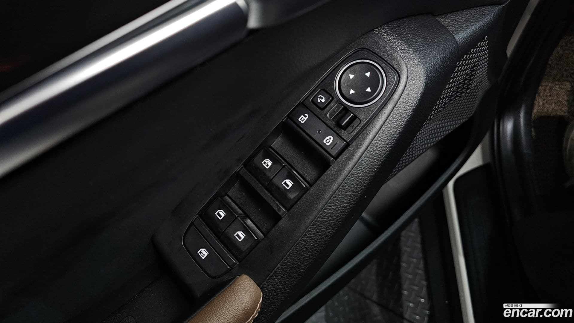 Main__Slider__Photo:Seltos Kia 2020.8-11