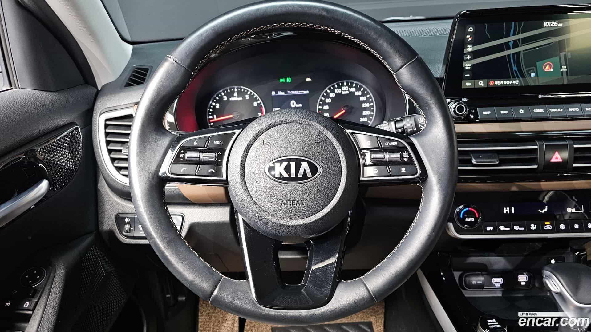Seltos Kia 2020.8-OPTION-019