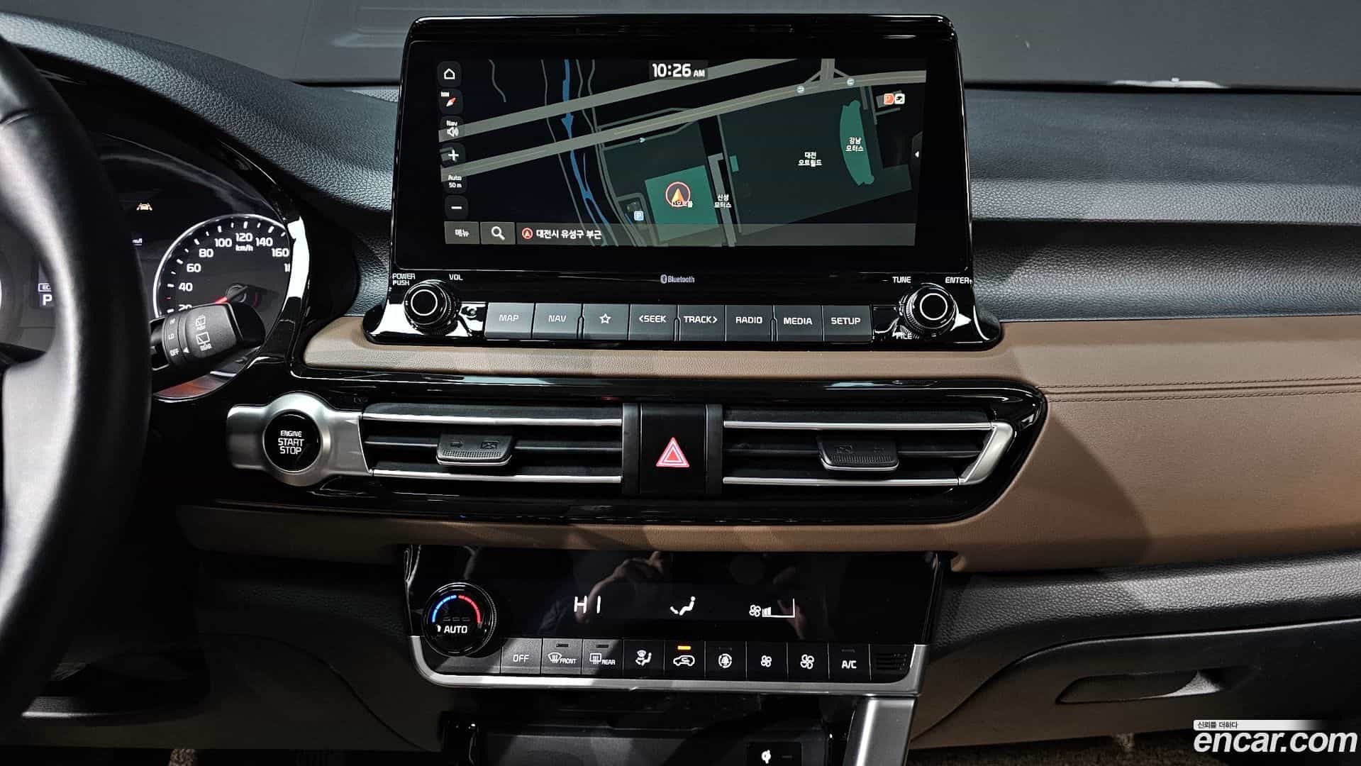 Seltos Kia 2020.8-OPTION-020