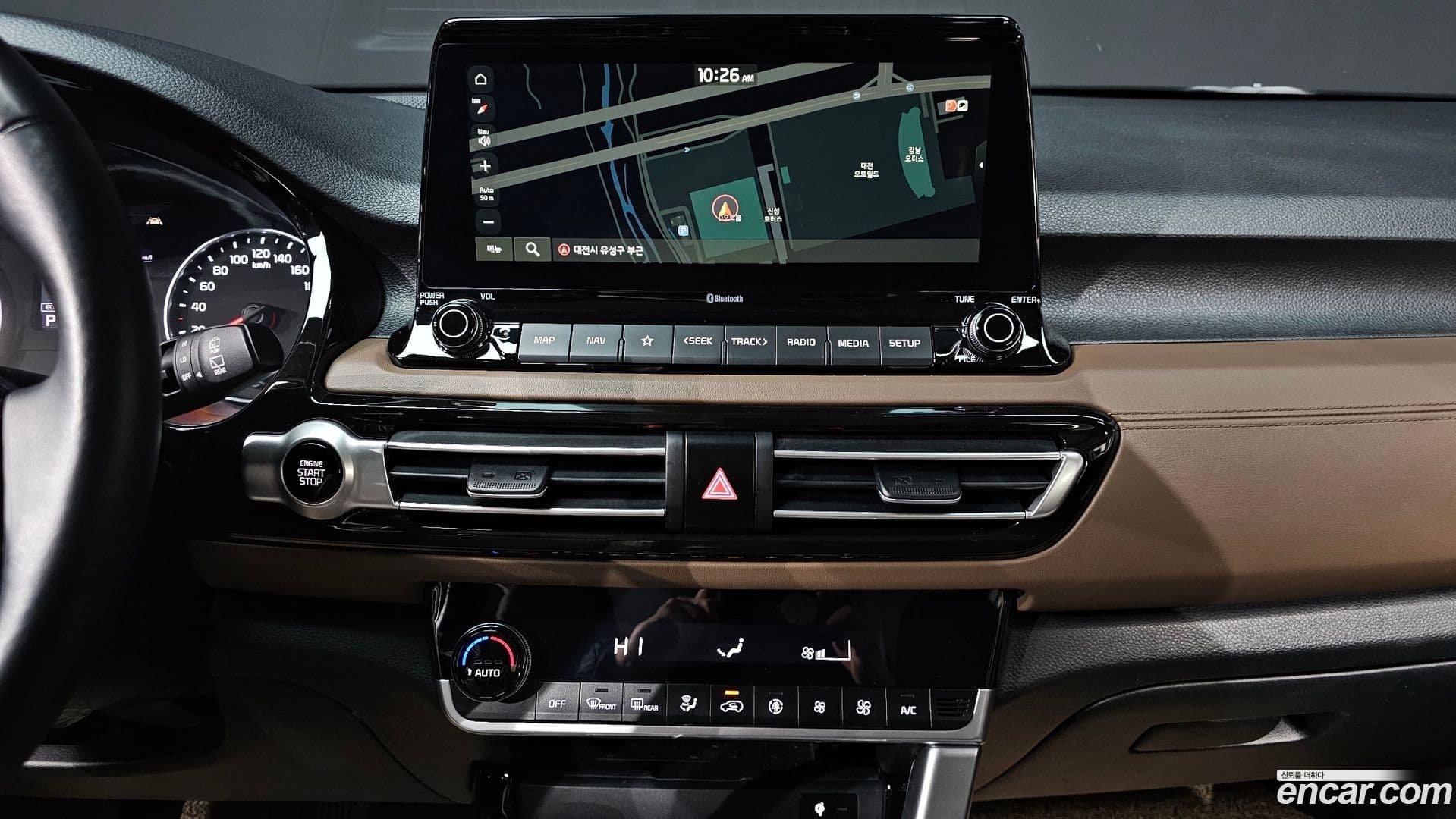 Main__Slider__Photo:Seltos Kia 2020.8-15