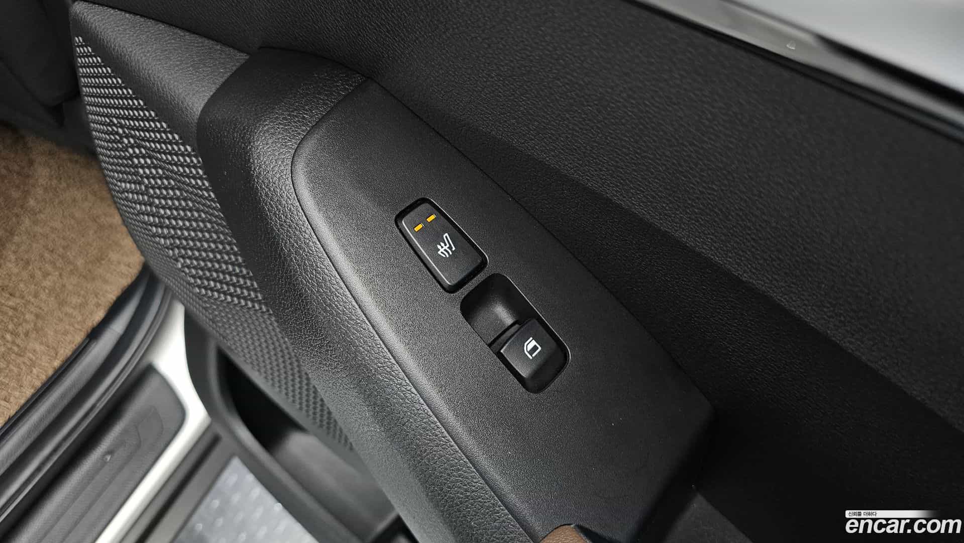 Seltos Kia 2020.8-OPTION-023