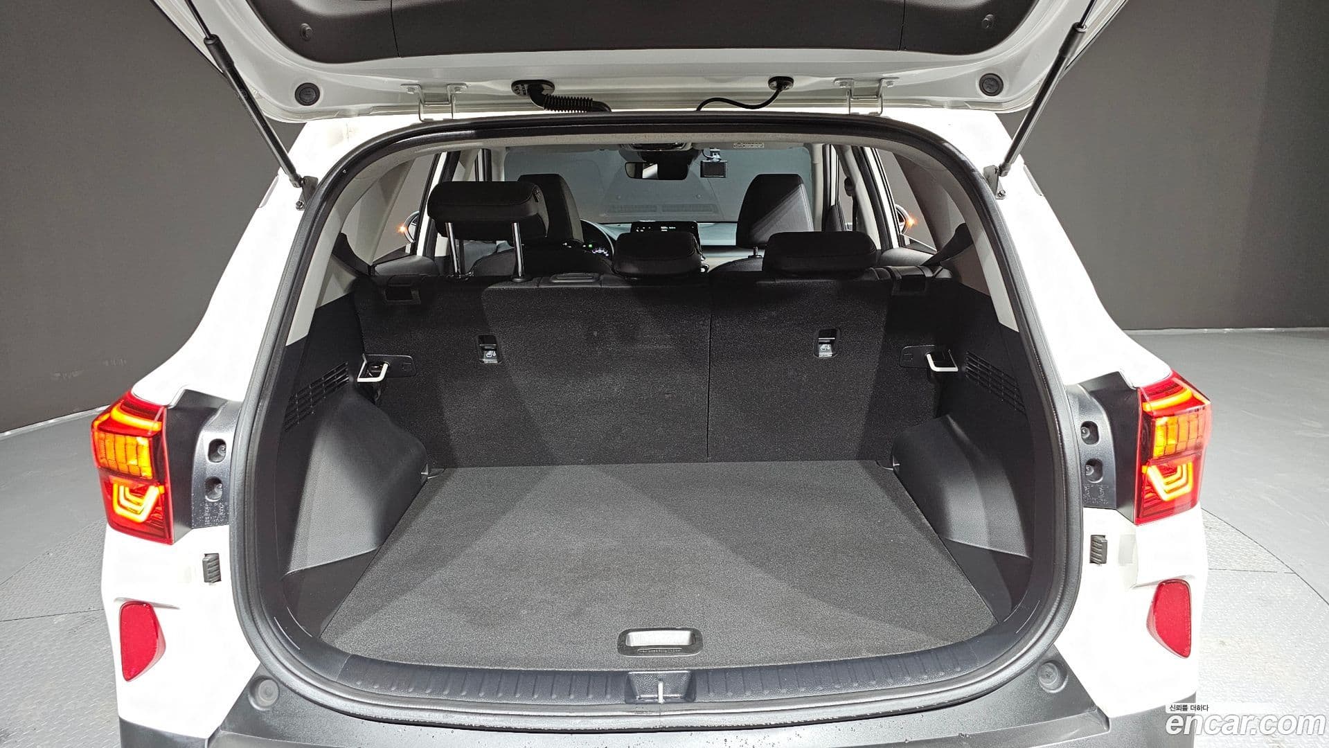 Main__Slider__Photo:Seltos Kia 2020.8-19