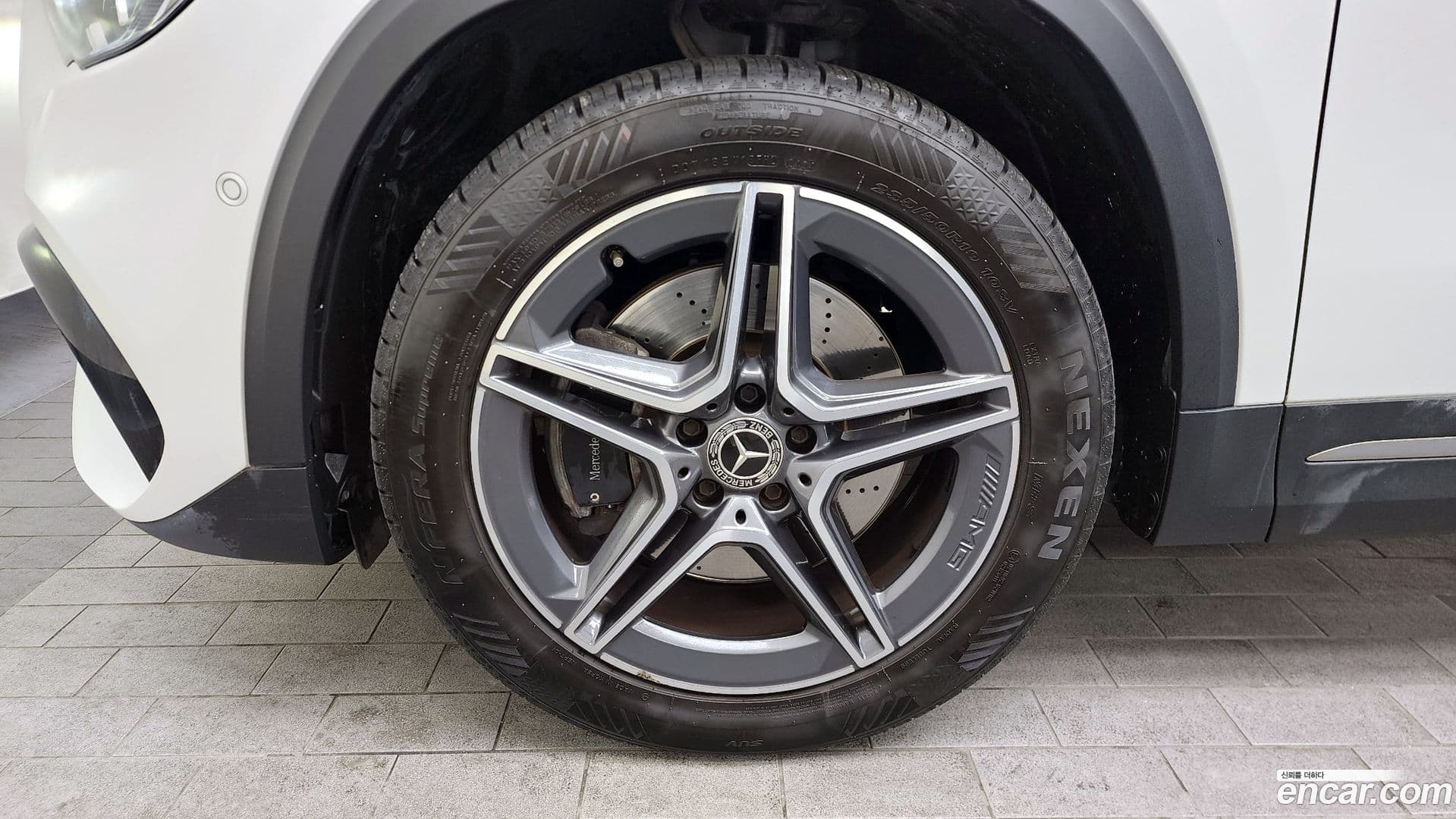 Main__Slider__Photo:GLA-Class Mercedes-Benz 2020.10-4