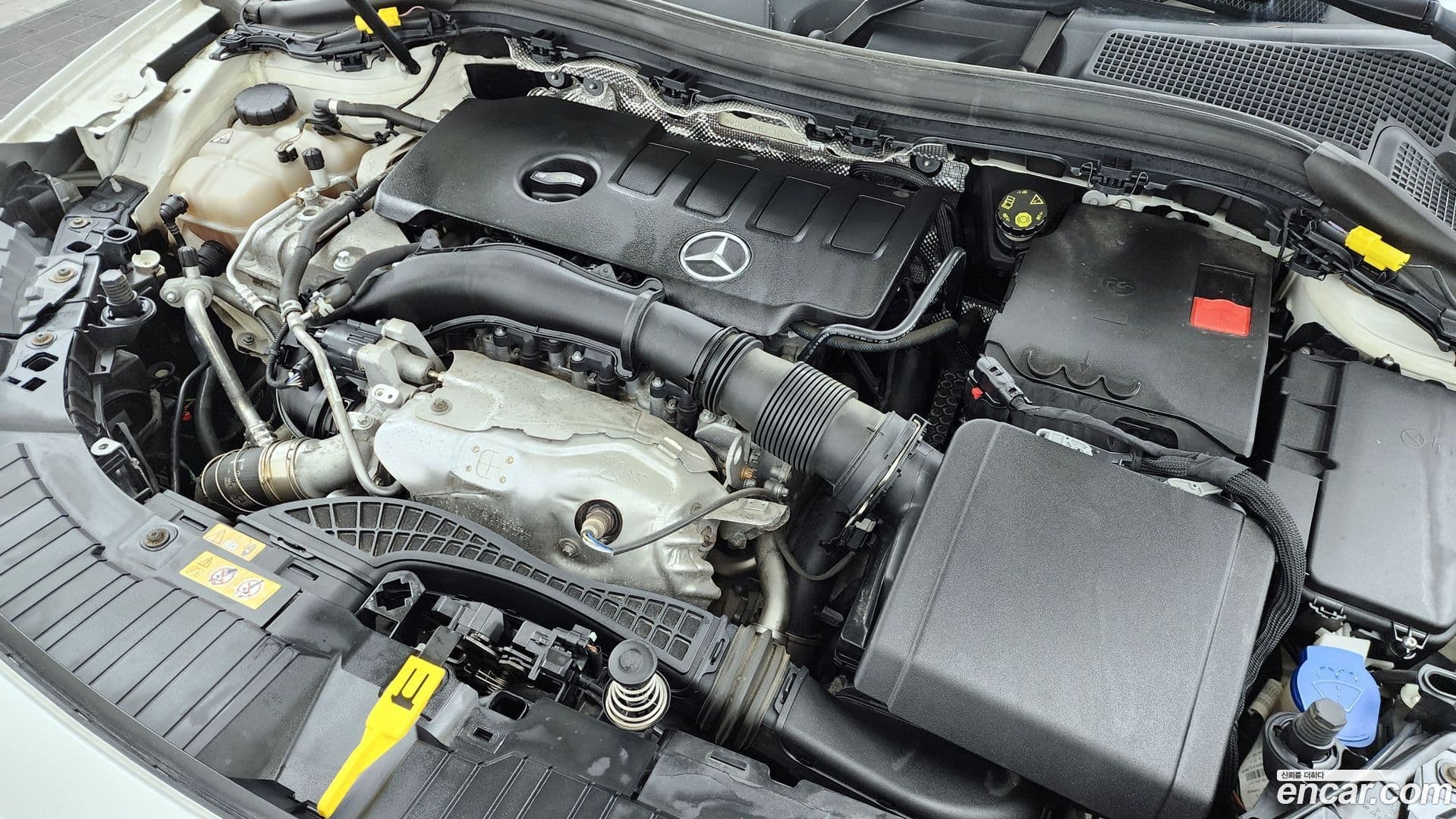 Main__Slider__Photo:GLA-Class Mercedes-Benz 2020.10-5