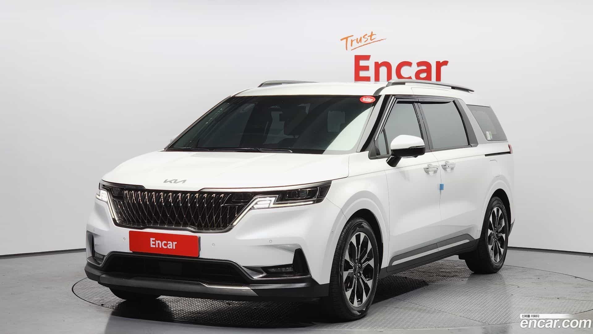 Canival Kia 2023.1-OUTER-001