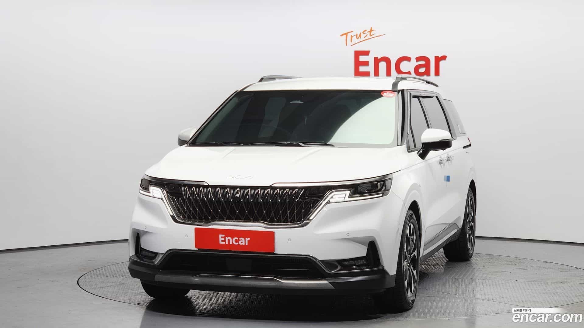 Canival Kia 2023.1-OUTER-003