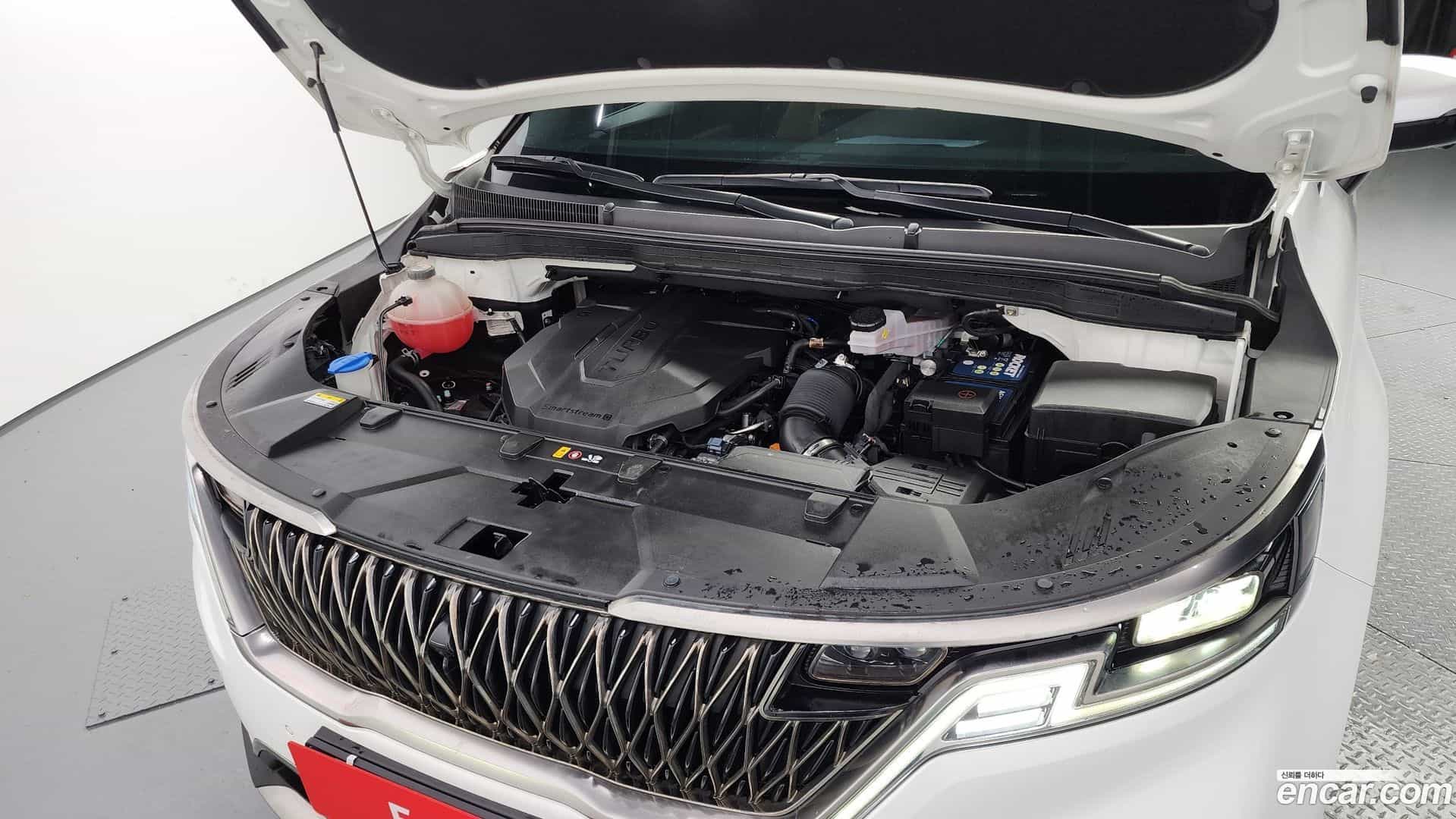 Canival Kia 2023.1-INNER-006