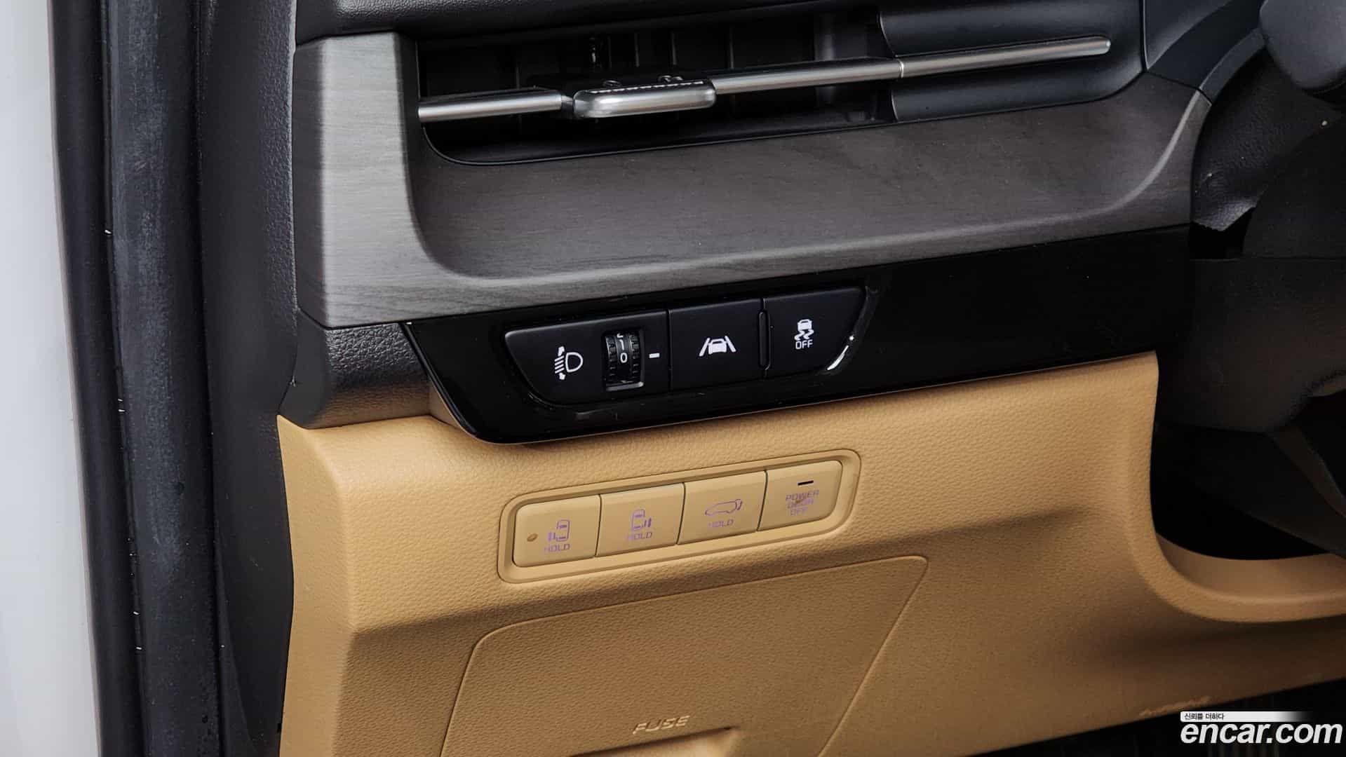 Canival Kia 2023.1-OPTION-018