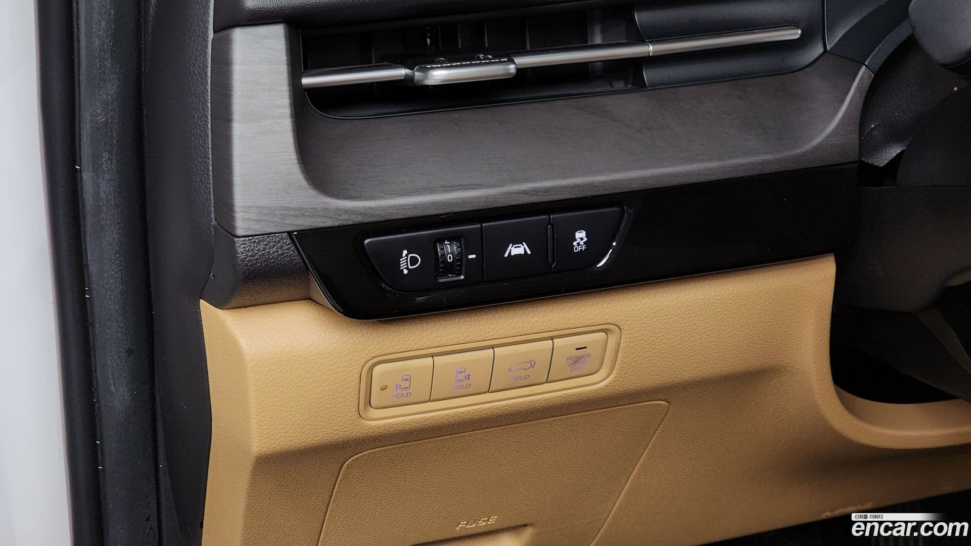 Main__Slider__Photo:Canival Kia 2023.1-13