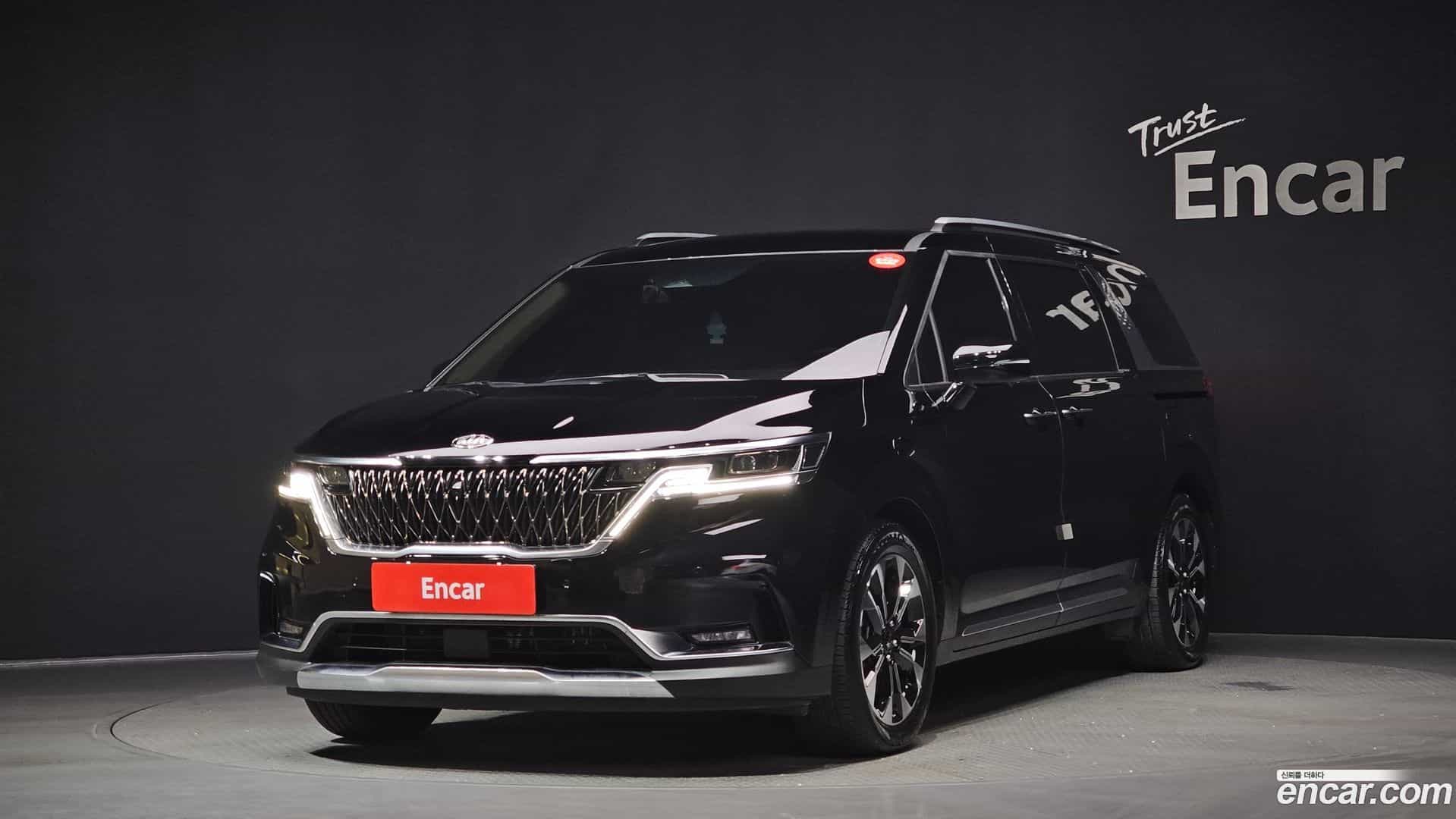 Canival Kia 2021.0-OUTER-001