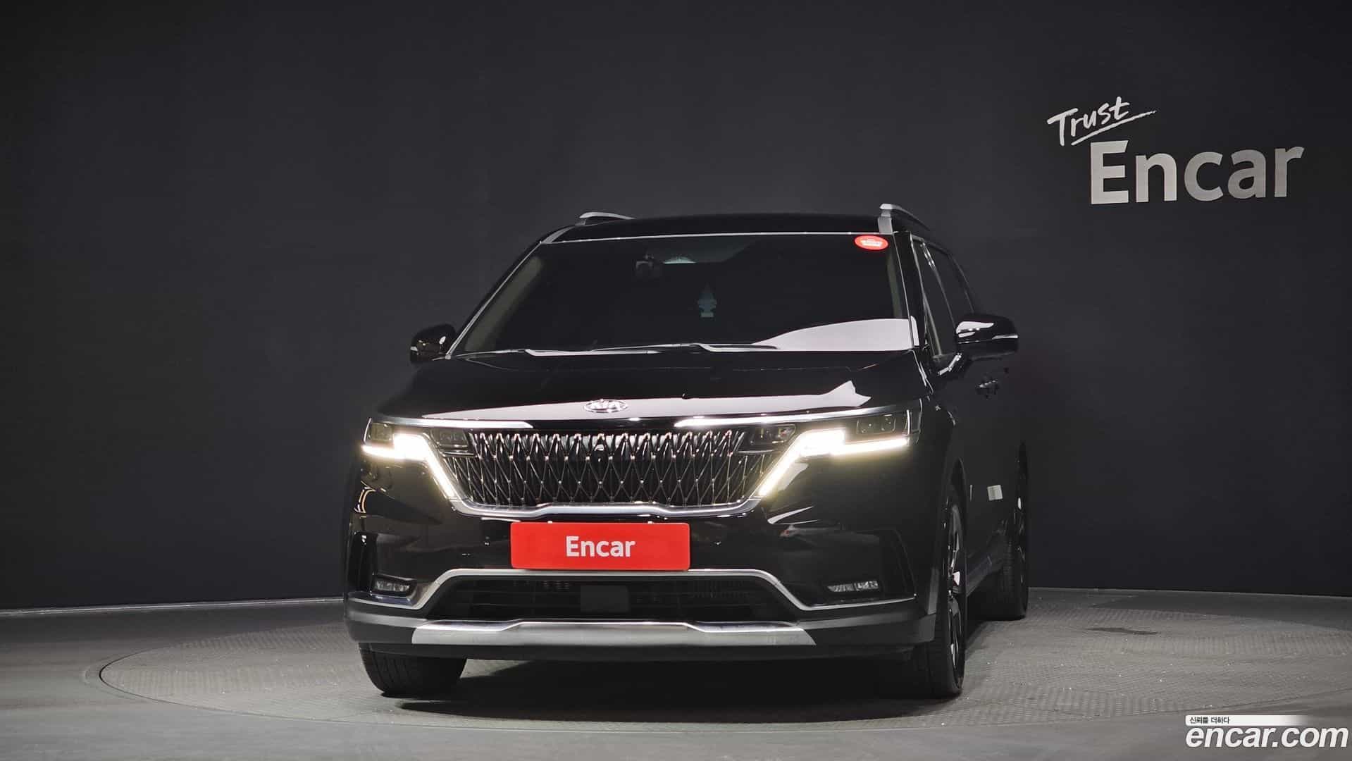 Canival Kia 2021.0-OUTER-003