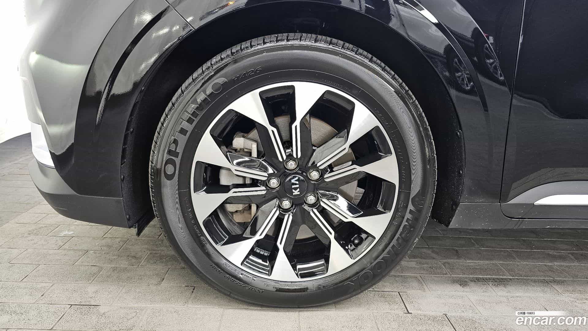 Canival Kia 2021.0-OUTER-005