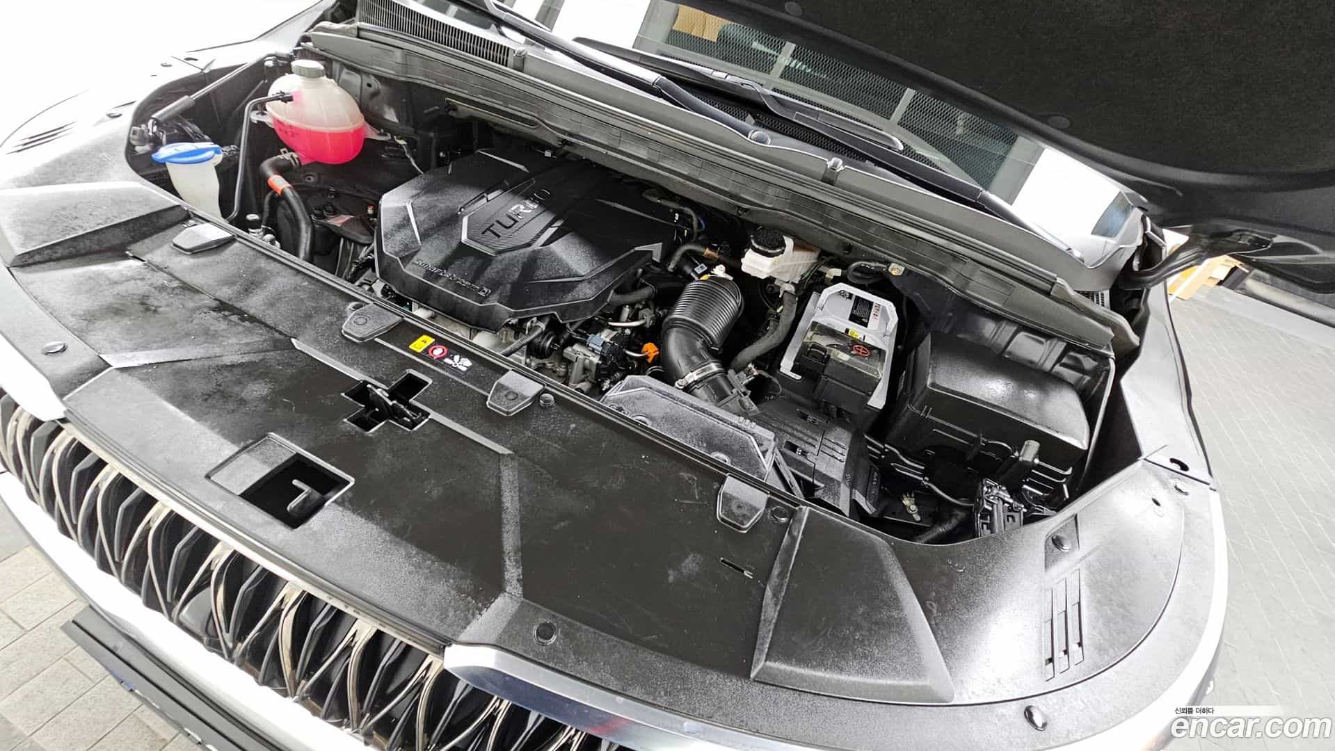 Canival Kia 2021.0-INNER-006