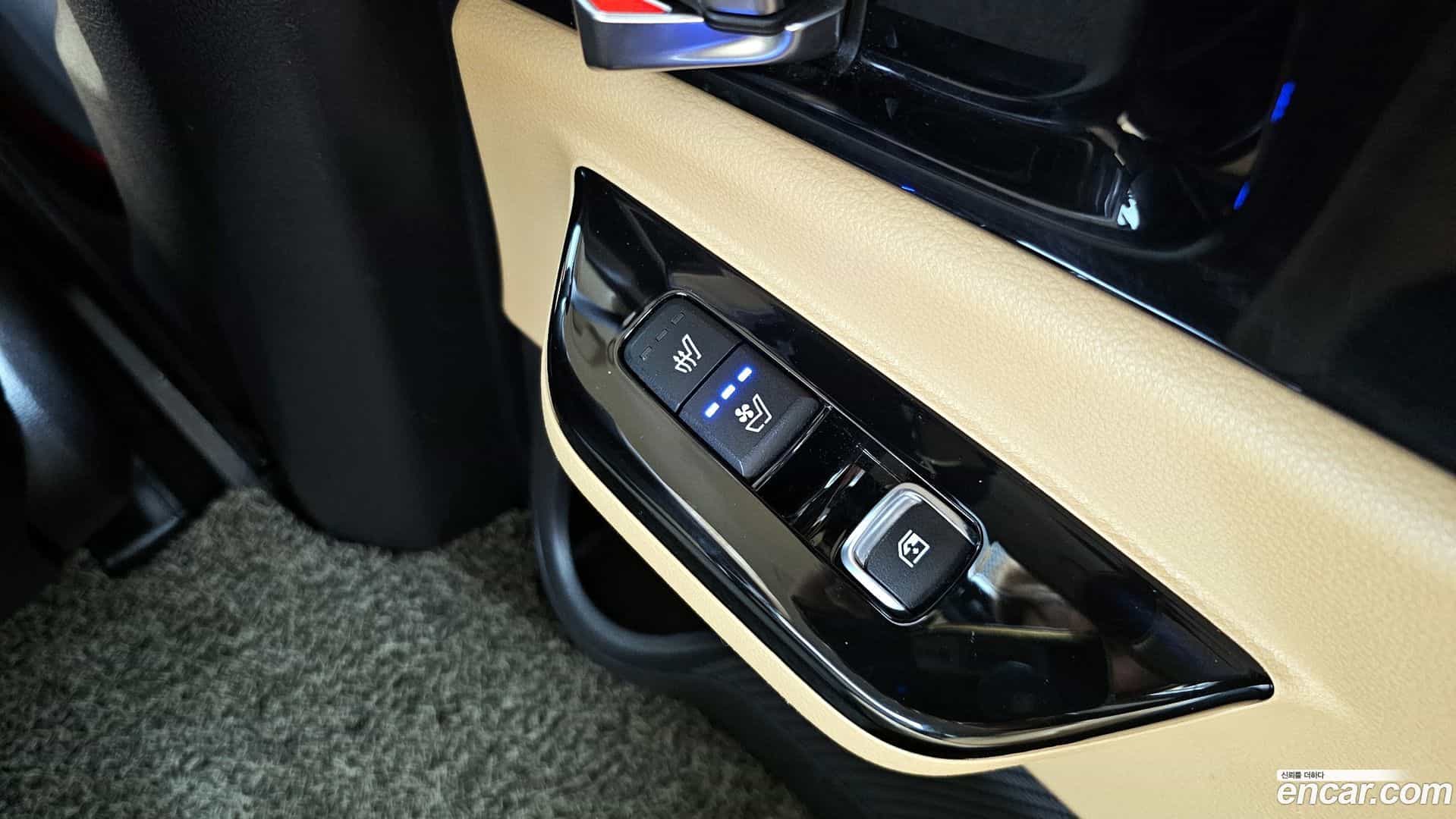 Canival Kia 2021.0-OPTION-022