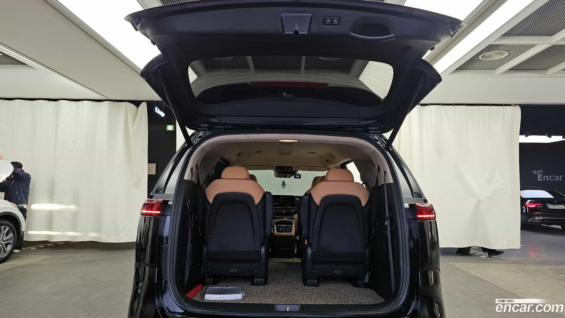 Canival Kia 2021.0-OPTION-024