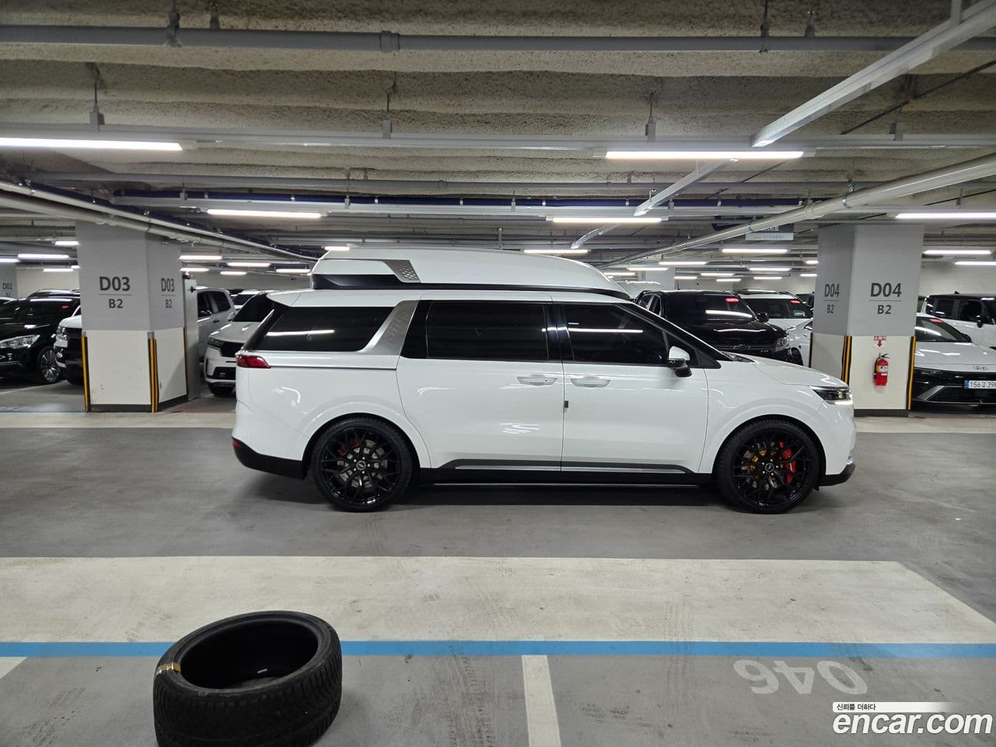 Main__Slider__Photo:Canival Kia 2020.11-2