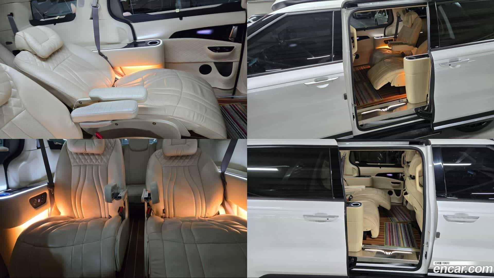 Canival Kia 2020.11-INNER-007