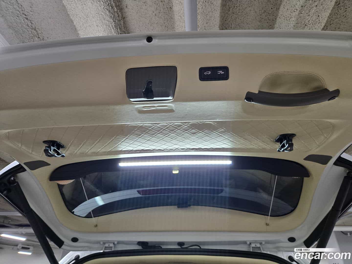 Canival Kia 2020.11-INNER-008