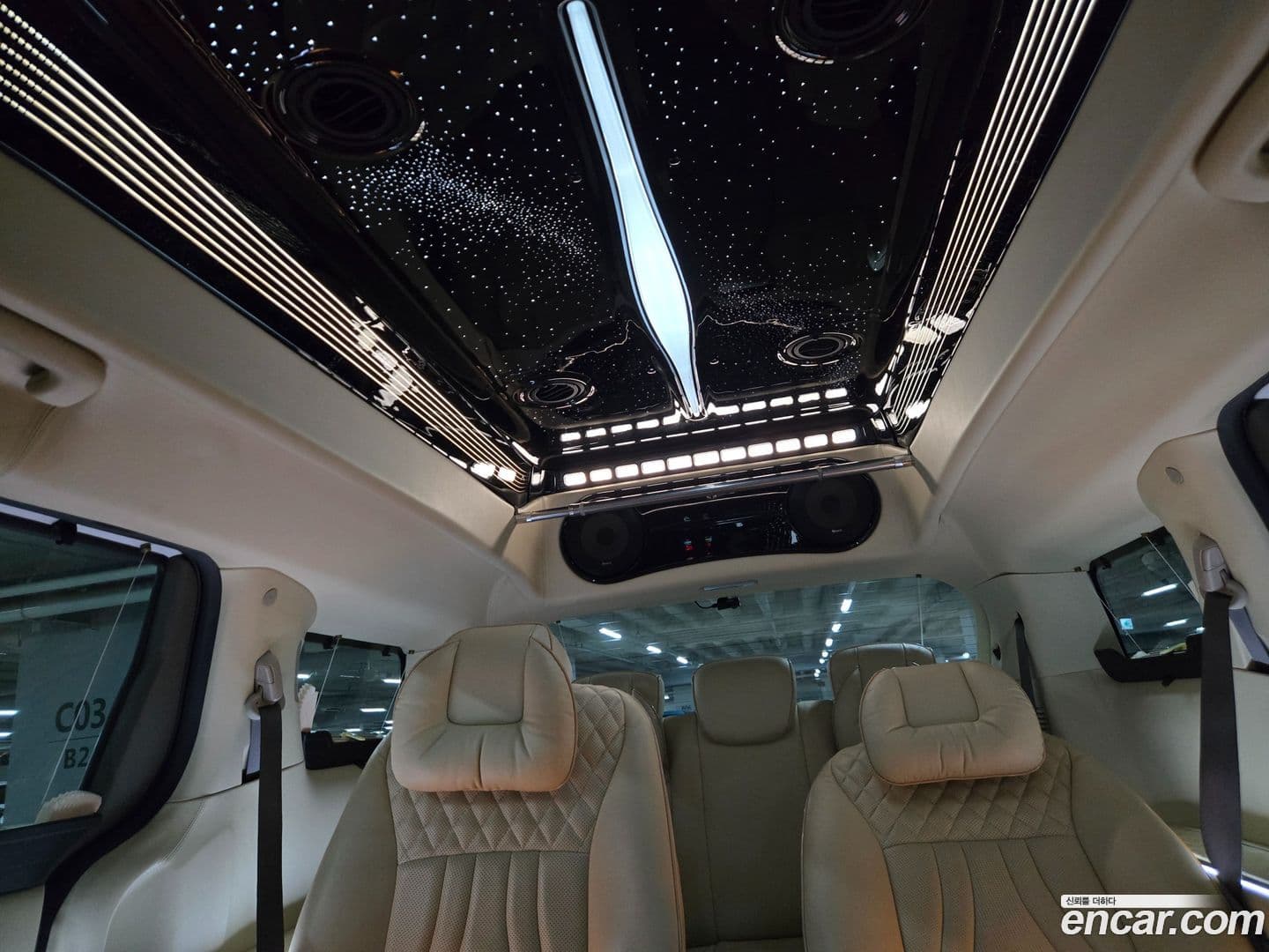 Main__Slider__Photo:Canival Kia 2020.11-9