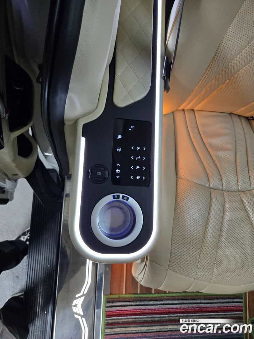 Canival Kia 2020.11-OPTION-015