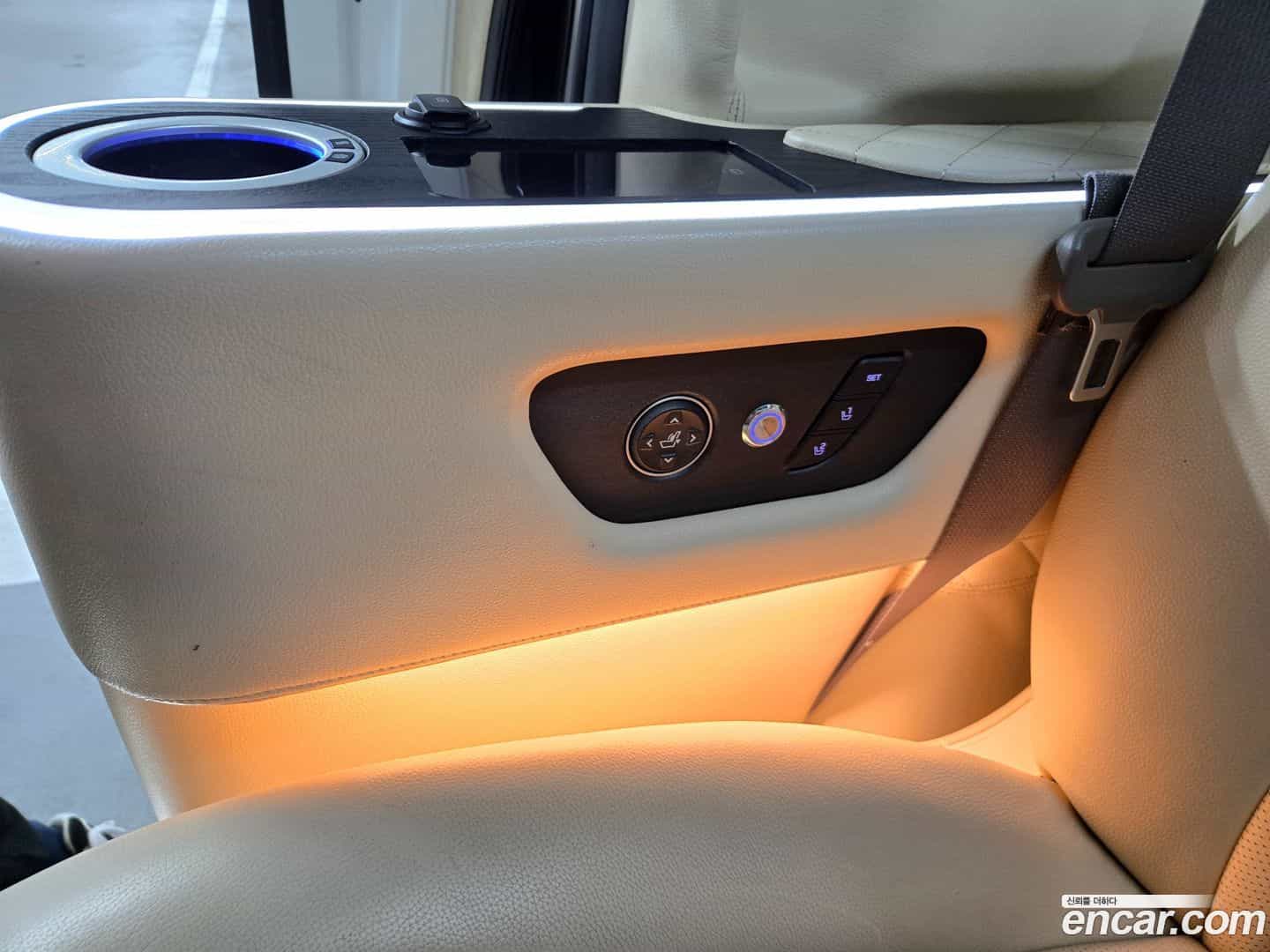 Canival Kia 2020.11-OPTION-017