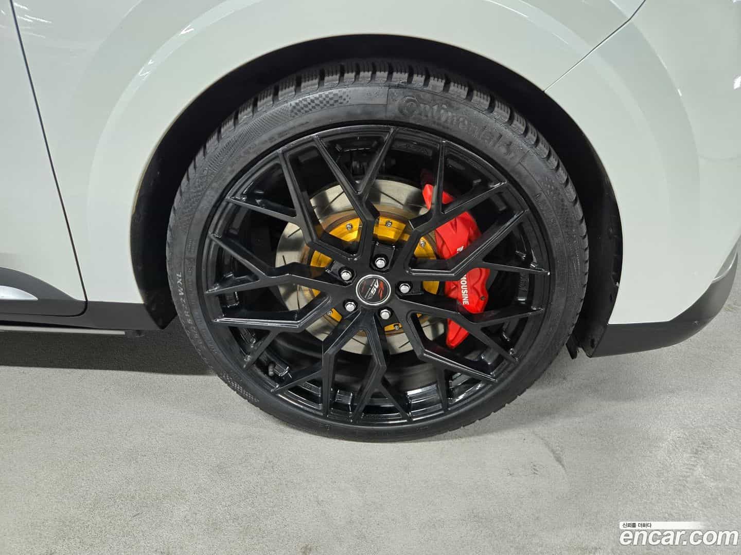 Canival Kia 2020.11-OPTION-019