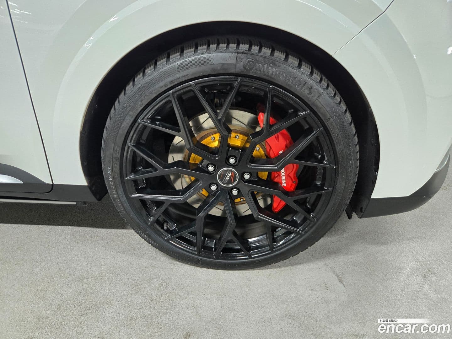 Main__Slider__Photo:Canival Kia 2020.11-14