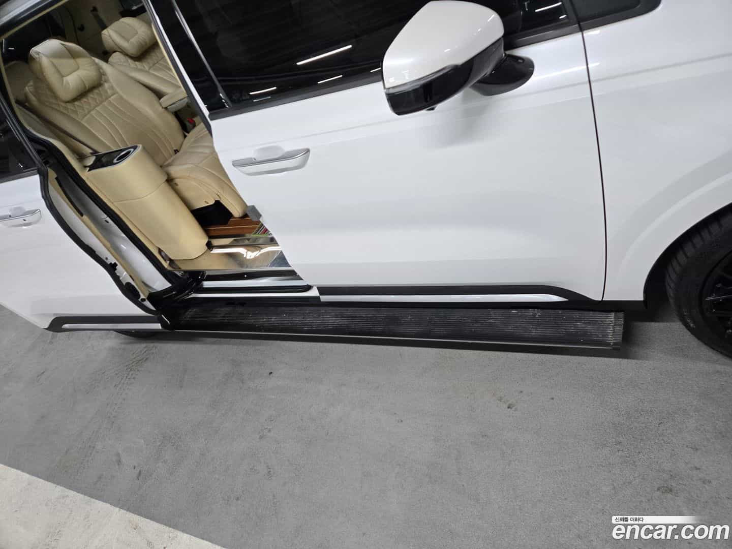 Canival Kia 2020.11-OPTION-021