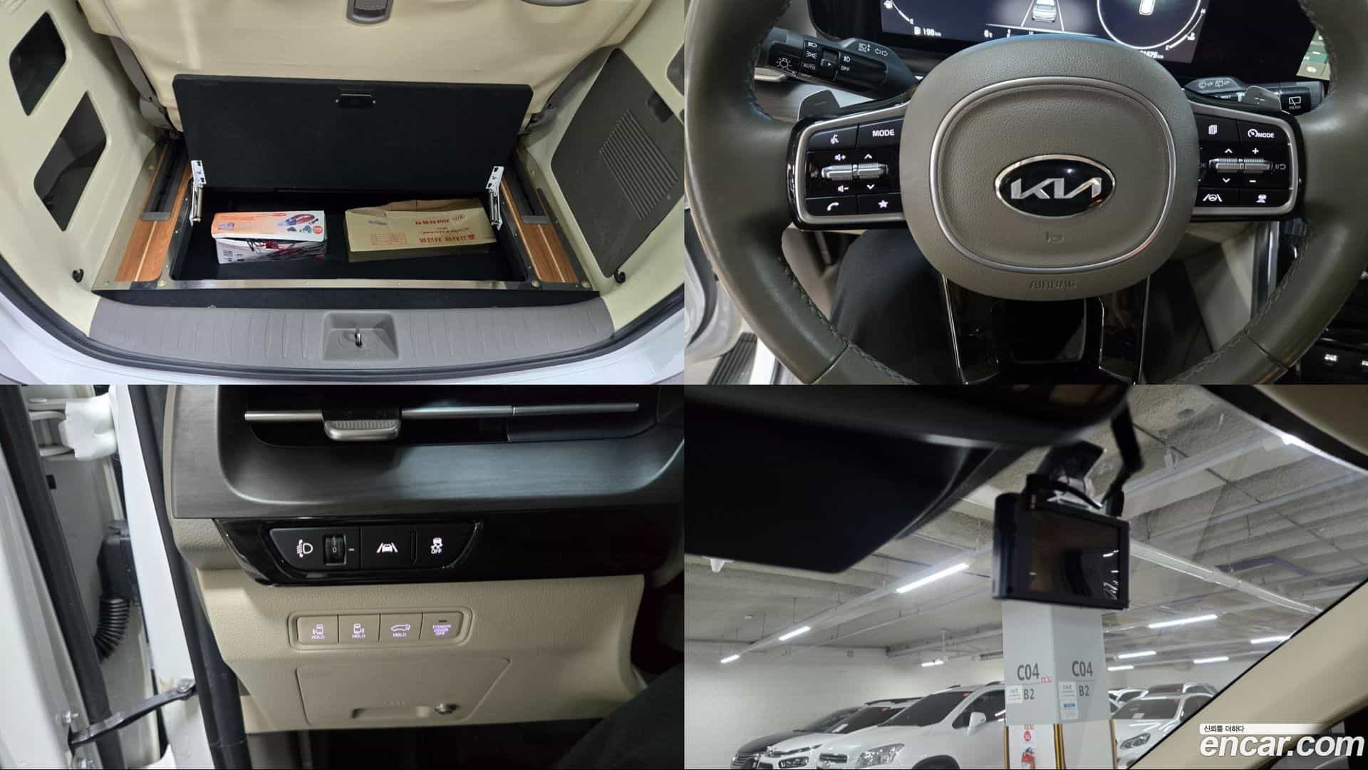 Canival Kia 2020.11-OPTION-023