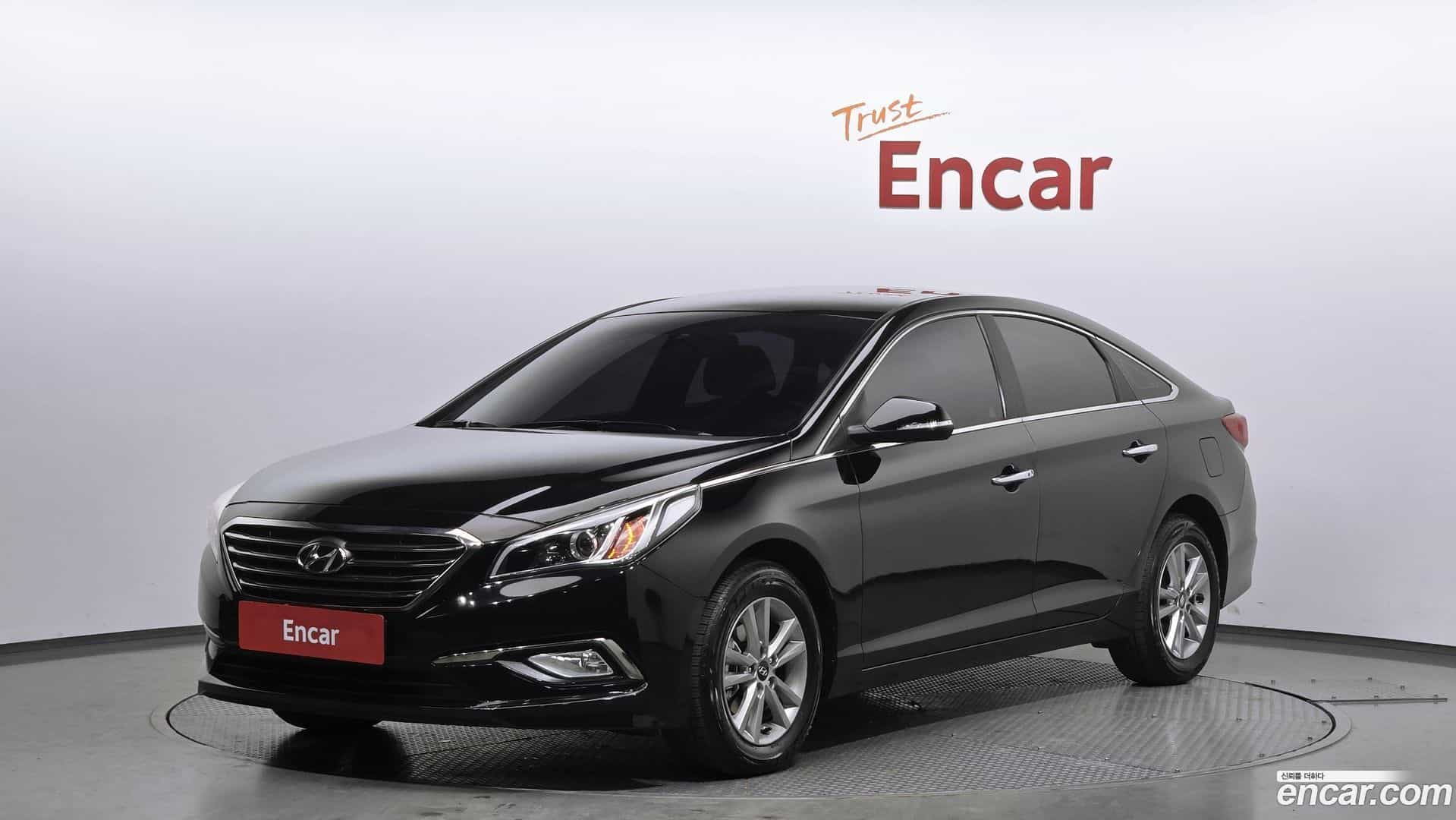 Sonata Hyundai 2014.8-OUTER-001