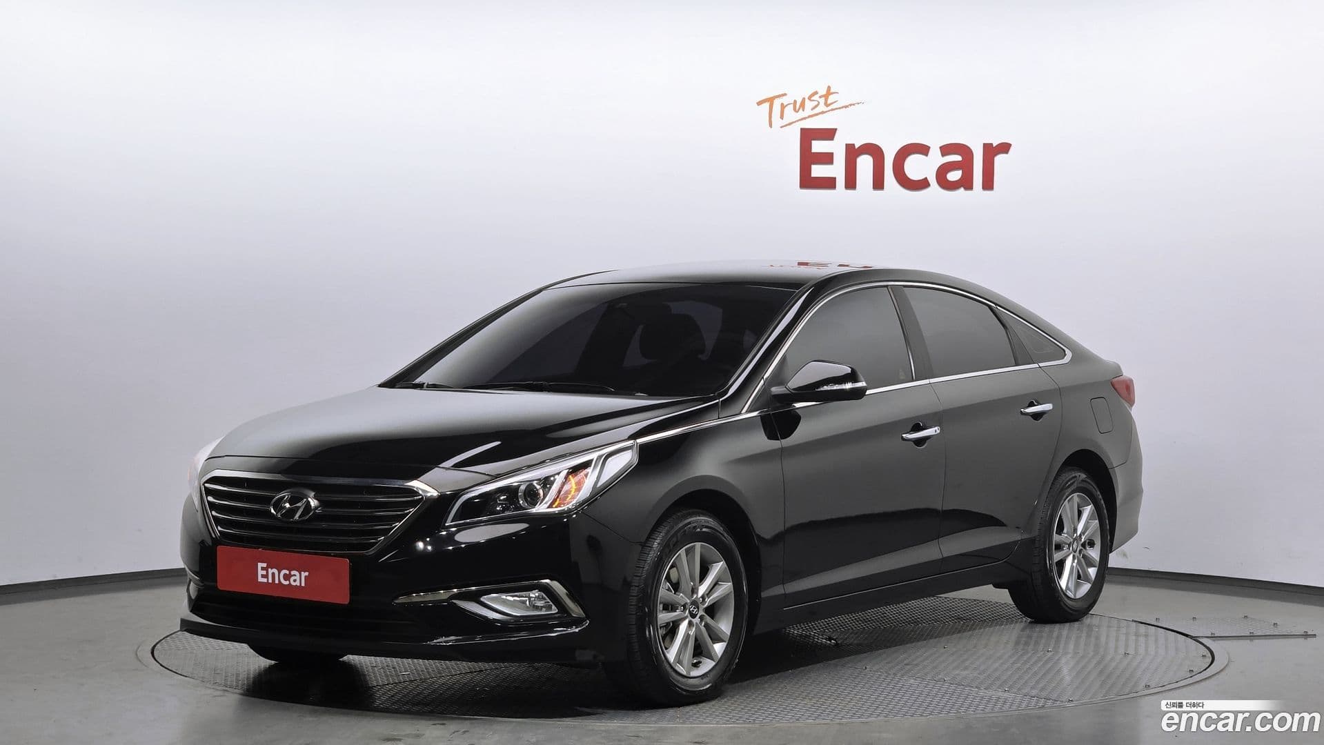 Main__Slider__Photo:Sonata Hyundai 2014.8-0