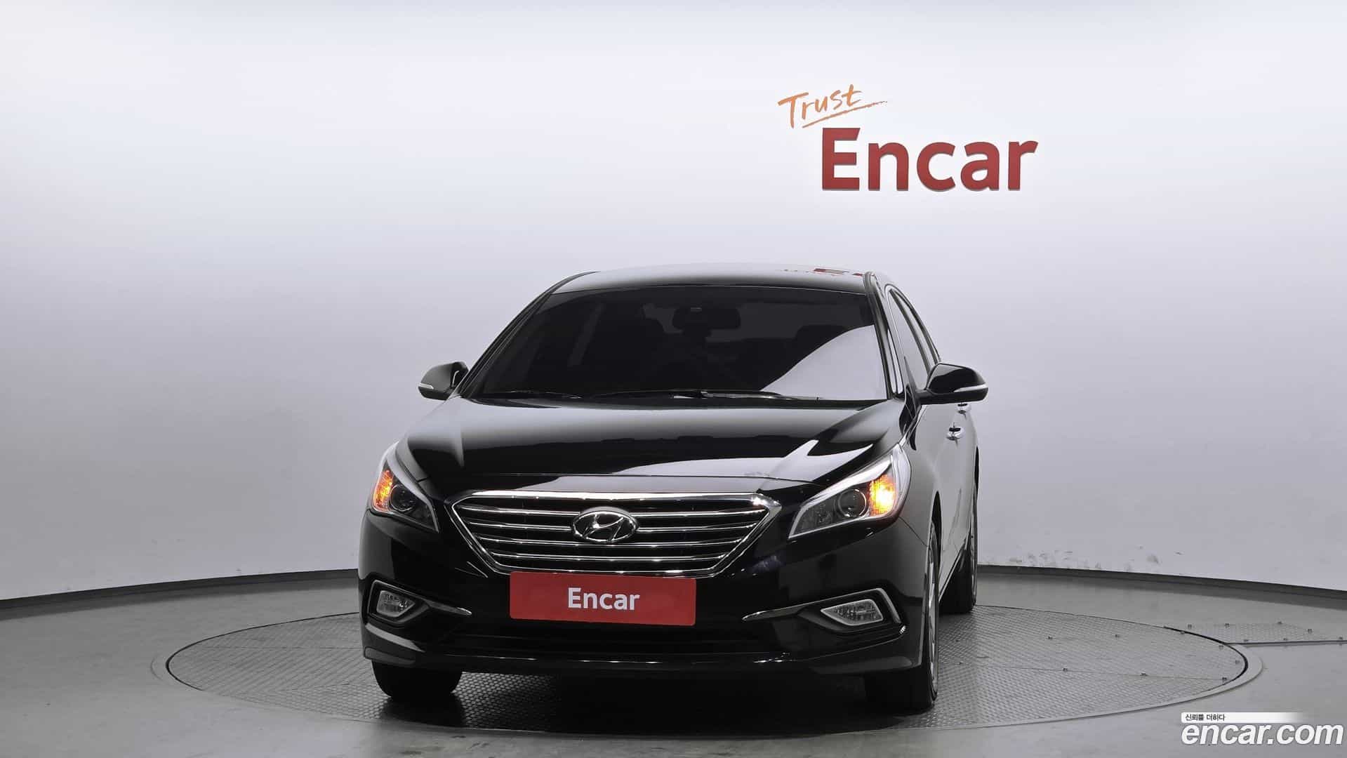 Sonata Hyundai 2014.8-OUTER-003