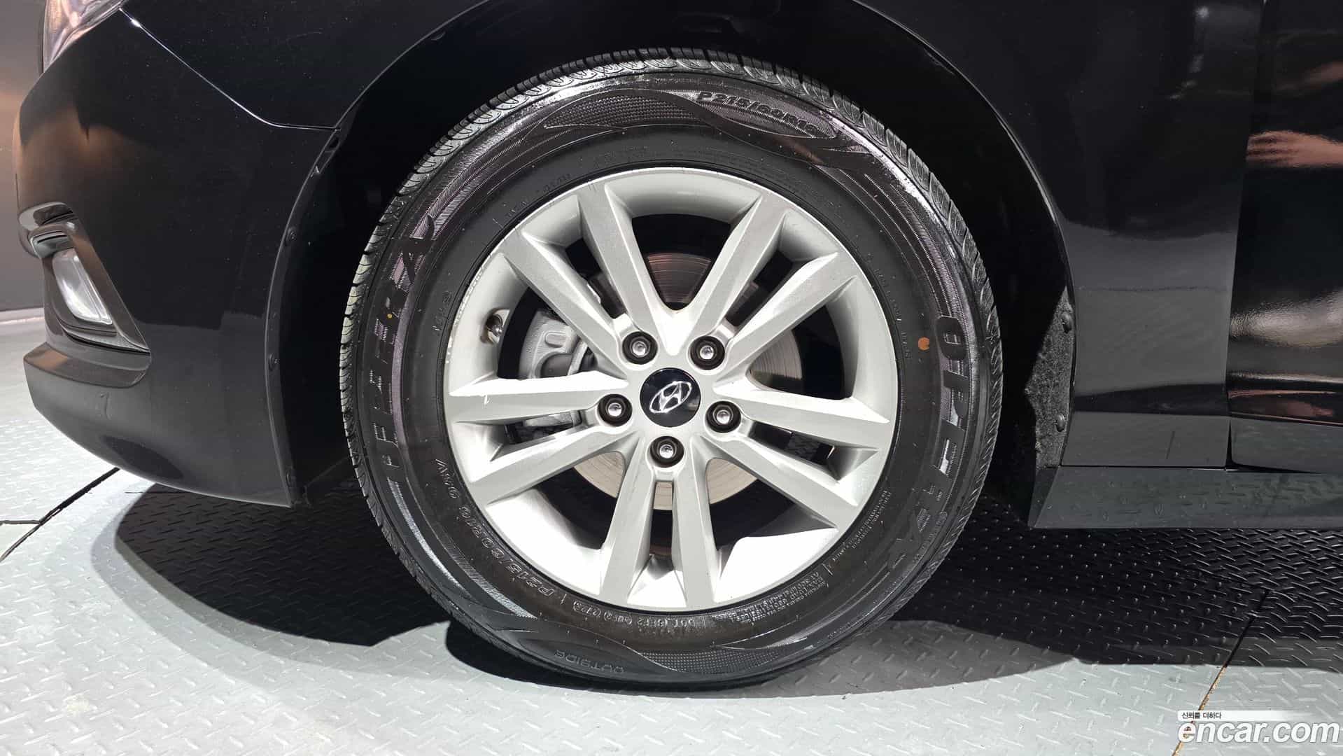 Sonata Hyundai 2014.8-OUTER-005