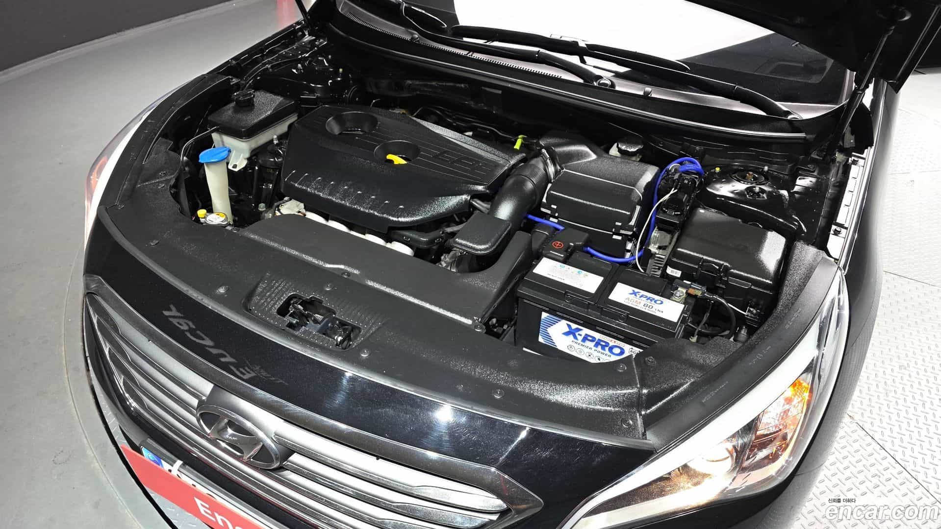 Sonata Hyundai 2014.8-INNER-006