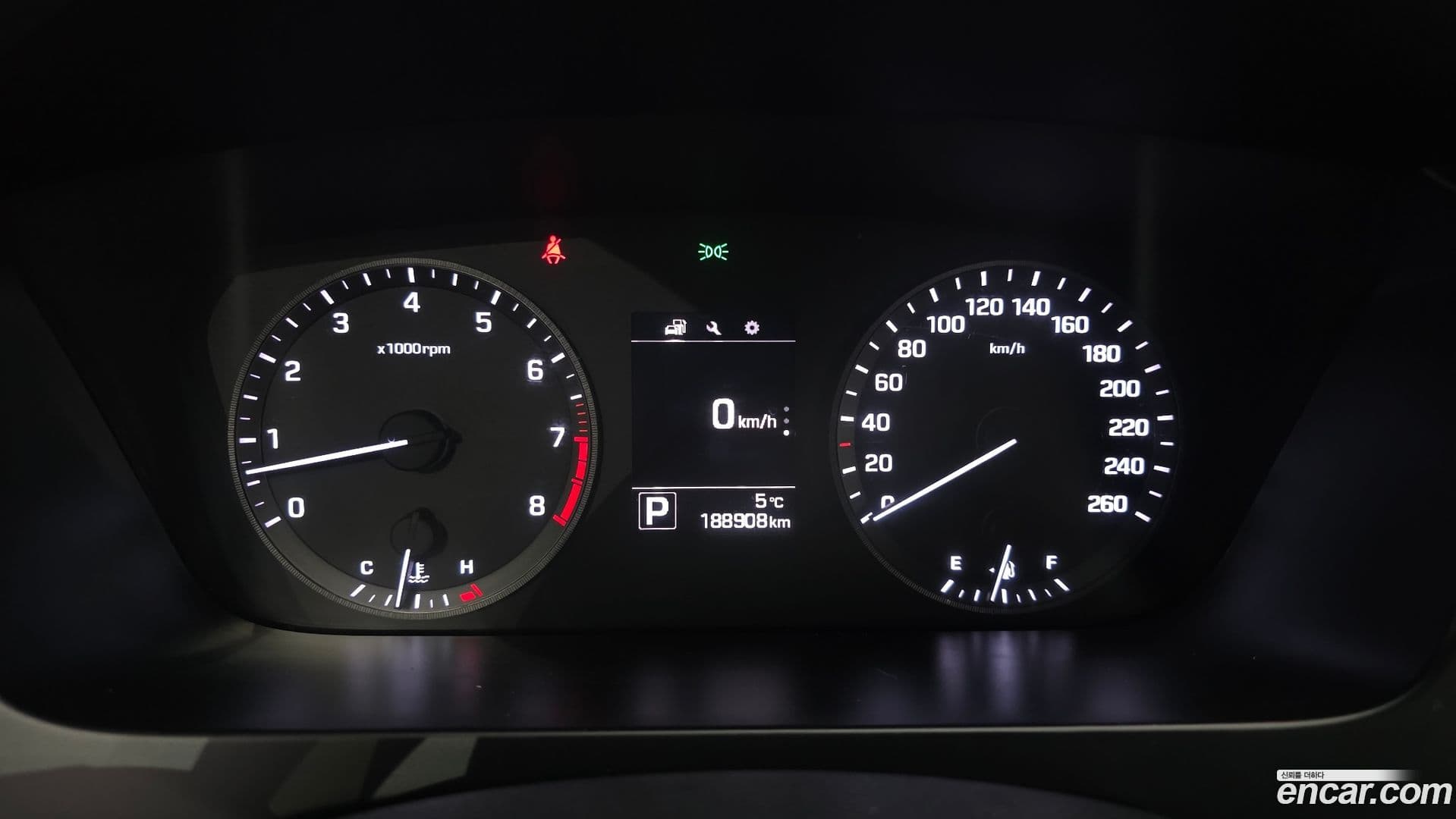 Main__Slider__Photo:Sonata Hyundai 2014.8-7