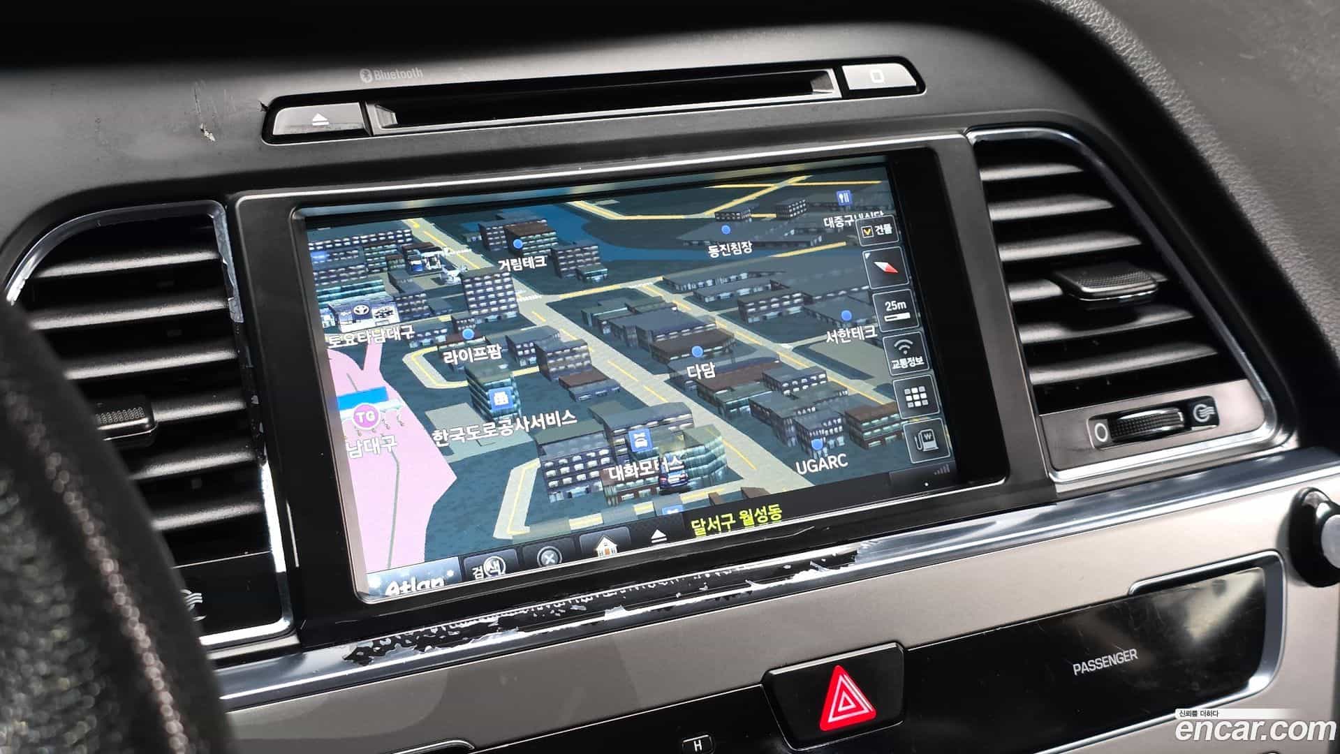 Sonata Hyundai 2014.8-OPTION-018