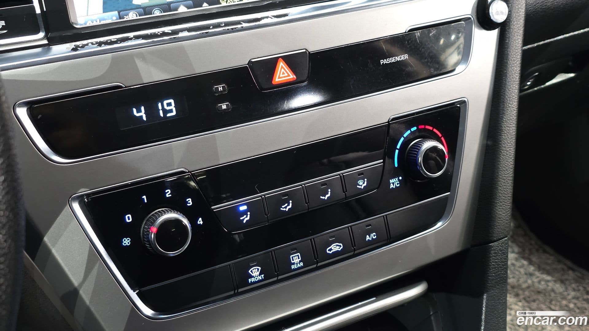 Main__Slider__Photo:Sonata Hyundai 2014.8-17