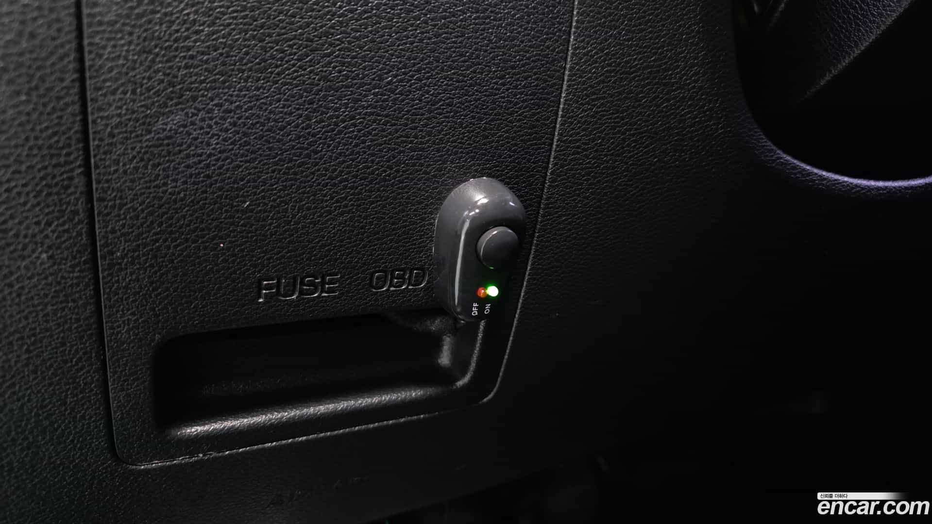 Sonata Hyundai 2014.8-OPTION-023