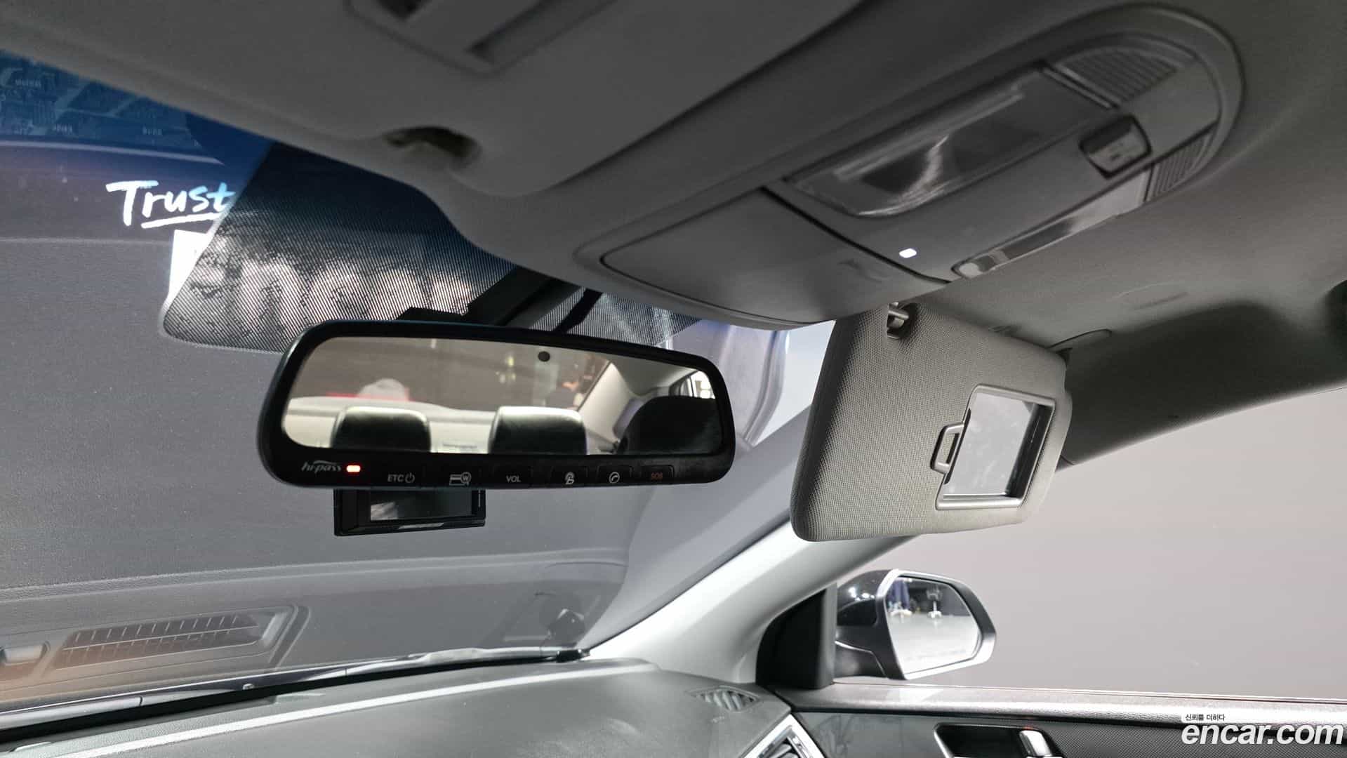 Sonata Hyundai 2014.8-OPTION-024