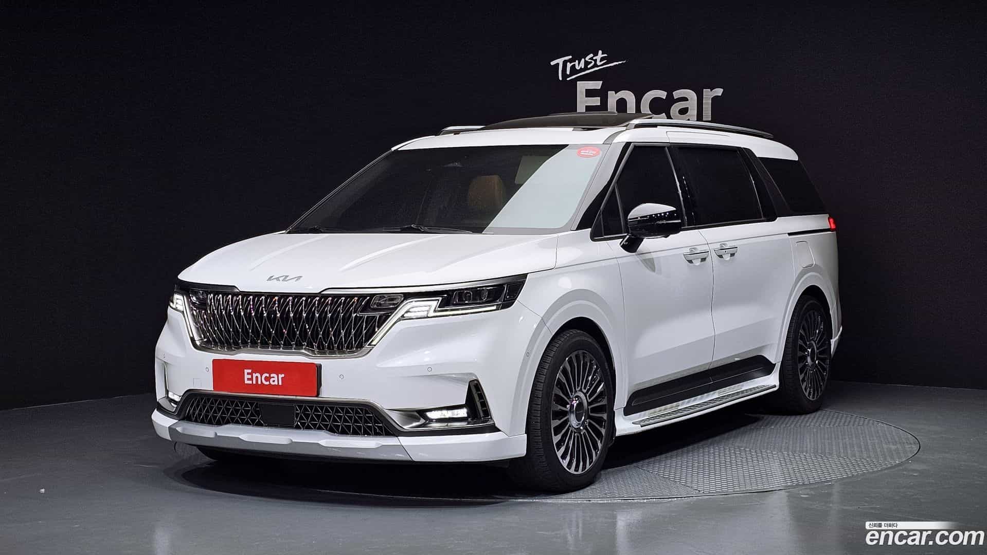 Canival Kia 2023.5-OUTER-001