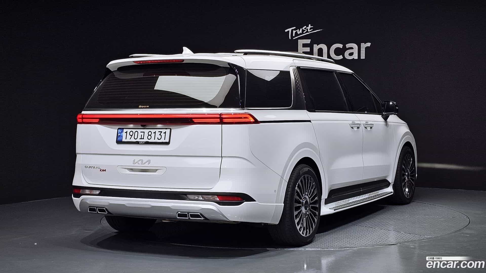 Canival Kia 2023.5-OUTER-002