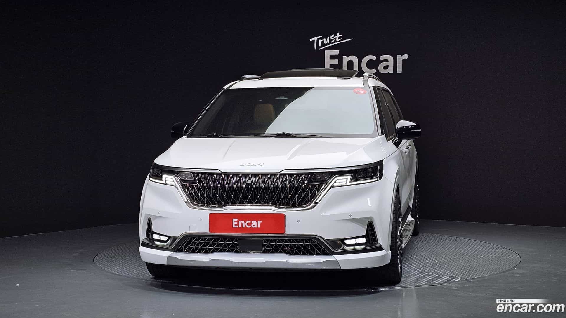 Canival Kia 2023.5-OUTER-003