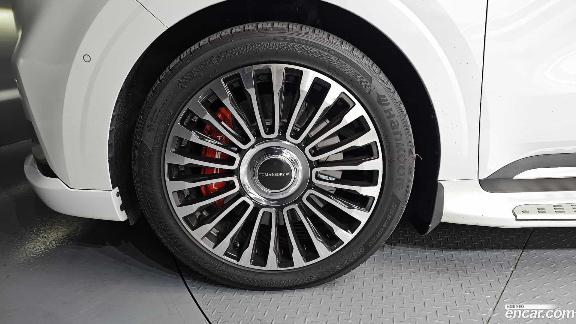 Canival Kia 2023.5-OUTER-005